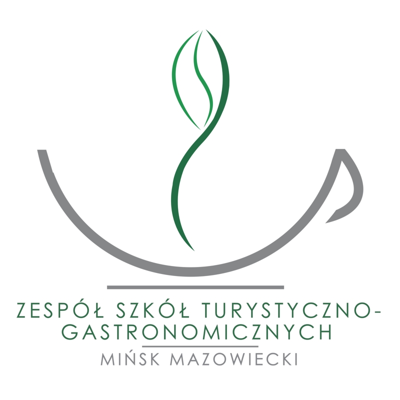 Zespół Szkół Turystyczno Gastronomicznych  w Mińsku Mazowieckim